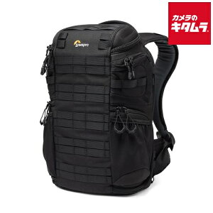 ���[�v�� LP37505-PWW �v���^�N�e�B�b�N BP 350 AW III �o�b�N�p�b�N
