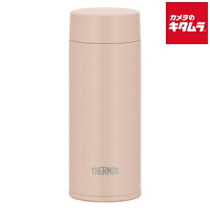 T[X ^fMP[^C}O JOQ-351-DTP _XeBsN 350ml s[1Tԁt