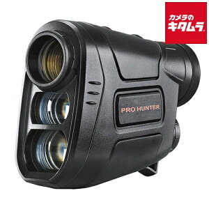 Bushnell SPH800 CgXs[hVYvn^[ 苗800m