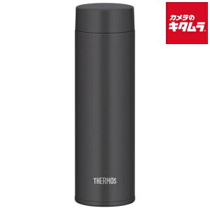 T[X ^fMP[^C}O JOQ-481-SMB X[NubN 480ml s[2Tԁt