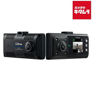 ZX^[ 360xBe hCuR[_[ CS-360FH s[1Tԁt