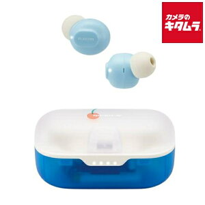 GR SCXCz LBT-TWS16CSBU l s[t