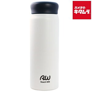 [`EB Reach Will XeX^}O{g RAB-48MWH }bgzCg 480ml s[2Tԁt