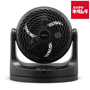 ACXI[} T[L[^[ 14 RU }J^ PCF-MKC18-B ubN