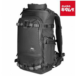 �T�~�b�g�N���G�C�e�B�u SUM-TENZING50L-BK �e���W��50L���[���g�b�v�o�b�N�p�b�N �u���b�N
