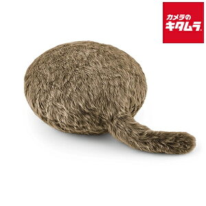 Qoobo ۂӂ NbV^ Zs[{bg t`uE