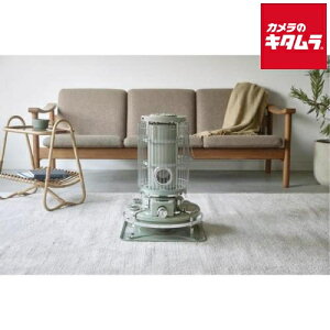 �A���W�� �Ζ��X�g�[�u �u���[�t���[�� BF3911-G �O���[�� �V���� �����΍� ������� �V���v��