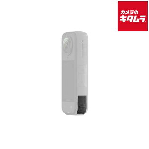 Insta360 CINSBAHF X5 USB Jo[ s[1|2Tԁt