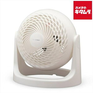 ACXI[} PCF-MKM18N-W T[L[^[ 14 Œ }J^ zCg  É ȃGl Cz M ΍  C  s[1Tԁt