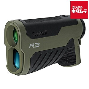 Bushnell R3-1200 CgXs[hR3 E΋()\