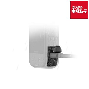 Insta360 CINSBAHG X5 SV^USB[dJo[ s[1|2Tԁt