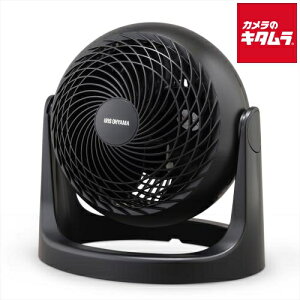 ACXI[} PCF-MKM18N-B T[L[^[ 14 Œ }J^ ubN  É ȃGl Cz M ΍  C  s[1Tԁt