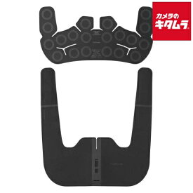 パナソニック 高周波治療器 コリコランワイド3D 肩専用 EW-RA560-K ブラック ギフト プレゼント 父の日 母の日 敬老の日 クリスマス 祝い 新生活