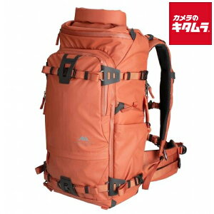 �T�~�b�g�N���G�C�e�B�u SUM-TENZING50L-OR �e���W��50L���[���g�b�v�o�b�N�p�b�N �I�����W