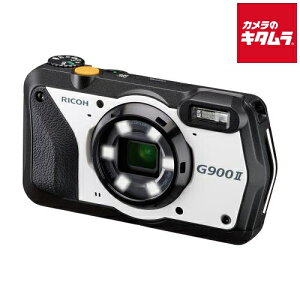 R[ G900 II h RpNgfW^J RpNgfWJ ϏՌ