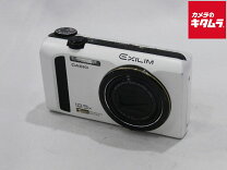 楽天市場】CASIO EXILIM EX－ZR100の通販