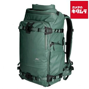 �T�~�b�g�N���G�C�e�B�u SUM-TENZING50L-G �e���W��50L���[���g�b�v�o�b�N�p�b�N �O���[��