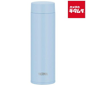 �T�[���X �^��f�M�P�[�^�C�}�O JOQ-481-LB ���C�g�u���[ 480ml �s�[����2�T�ԁt