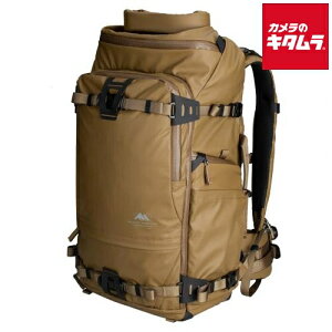 �T�~�b�g�N���G�C�e�B�u SUM-TENZING50L-CP �e���W��50L���[���g�b�v�o�b�N�p�b�N �V�����p�[�j��