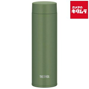 T[X ^fMP[^C}O JOQ-481-KKI J[L 480ml s[2Tԁt