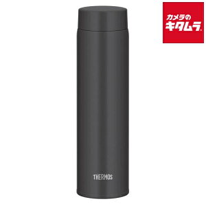 T[X ^fMP[^C}O JOQ-601-SMB X[NubN 600ml s[2Tԁt