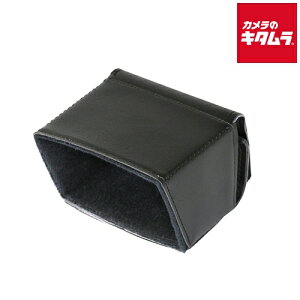 �P���R�[ CMD-MH-01V30 COMODO �t���t�[�h 3.0�C���`�p