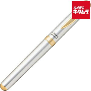 Z Z~bN{[y VRؐP[X KCB-30W Vo[ s[t