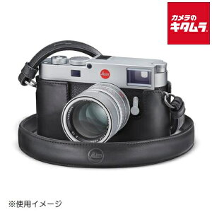 CJ M11p LOXgbv ubN JANZT[