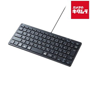 �T�����T�v���C SKB-SL36BK USB�X�����L�[�{�[�h