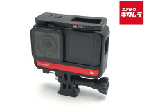 楽天市場】insta360 insta360 one r twin editionの通販