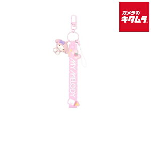 O}fB[Y SANG-430MM TILN^[Y 3D}XRbgtnhXgbv }CfB