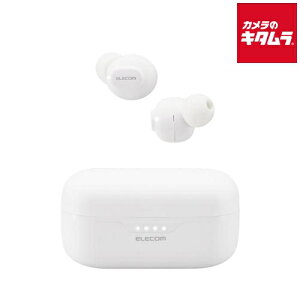 GR SCXCz LBT-TWS16WH zCg