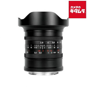 Brightin Star 16mm F2.8 �\�j�[E�p �u���b�N ���L�p�����Y �t���T�C�Y �P�œ_ ���j �}�j���A���t�H�[�J�X ���i ���z ���i�ʐ^ �s�[������t