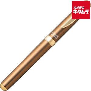 Z Z~bN{[y VRؐP[X KCB-30W uE s[2Tԁt