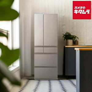 pi\jbN 6hA Ⓚ① t`hA NR-F53HV2-N wACVp m525Ln [J[FX ݒu V j oYj zj e t@~[^Cv Ⓚ ȃGl 