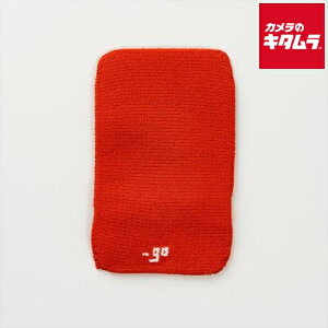 �A���h�S�[ _go square W for camera-lens S �p�b�L���O�j�b�g �����`���n�^�C�v �I�����W