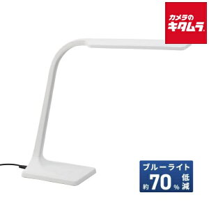 �z�^���N�X LED�X�^���h HSD16032W-D24