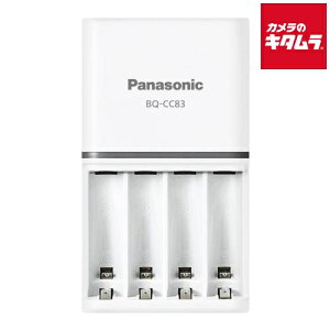 pi\jbN jbPfdrp[d BQ-CC83 s[1|2Tԁt