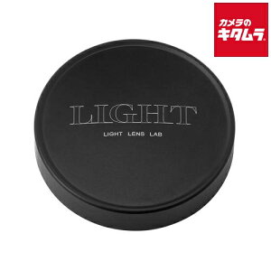 LIGHT LENS LAB L-FCM(B)�uM 35mm f/2�v�uM 50mm f/2�v�p �����Y�L���b�v �u���b�N �s�[����2�|3�T�ԁt
