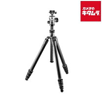 楽天市場】gt2545の通販 