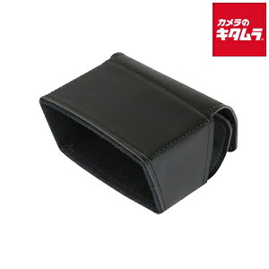 �P���R�[ CMD-MH-01V35 COMODO �t���t�[�h 3.5�C���`�p