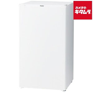 nCA[ 1hA ① EJ JR-A9A-W zCg m90Ln Haier V s[2Tԁt