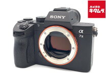 楽天市場】ソニー a7ⅲ 中古の通販