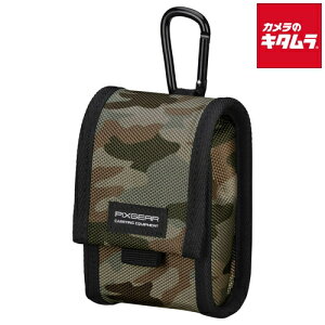 nNo SPG-TG03CCMCM sNXMA ^t03 JP[XM Jt[W