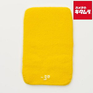 �A���h�S�[ _go square W for camera-lens S �p�b�L���O�j�b�g �����`���n�^�C�v �C�G���[