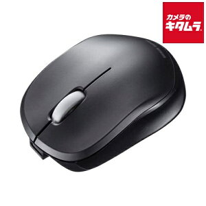 TTvC ÉBluetoothu[LED}EX MA-BBS308BK ubN s[1|2Tԁt