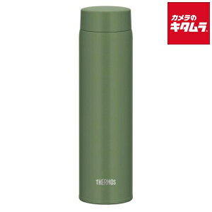 T[X ^fMP[^C}O JOQ-601-KKI J[L 600ml s[2Tԁt