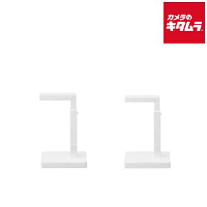 ACXI[} Ƌ]|h~ϐko[ S KTTB-S zCg s[1Tԁt