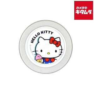 O}fB[Y SANG-431KT MagSafeΉCHIP-POP n[LeB