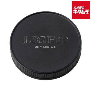 LIGHT LENS LAB L-CM(B)�uM 35mm f/2�v�uM 50mm f/2�v�p �����Y���A�L���b�v �u���b�N �s�[����2�|3�T�ԁt